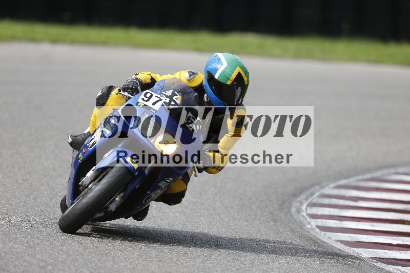 /53 16.09.2025 Track Day Domi Aegerter ADR/Gruppe gelb/97